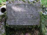 image of grave number 685336